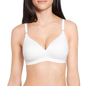 #331 Warner's Women's Cloud 9 ® Super Soft Wireless Lightly Lined Comfort Bra